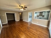 Photo - 3739 N Golden Ave Apartment