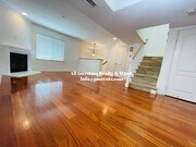 Photo - 4027 Aidan Circle