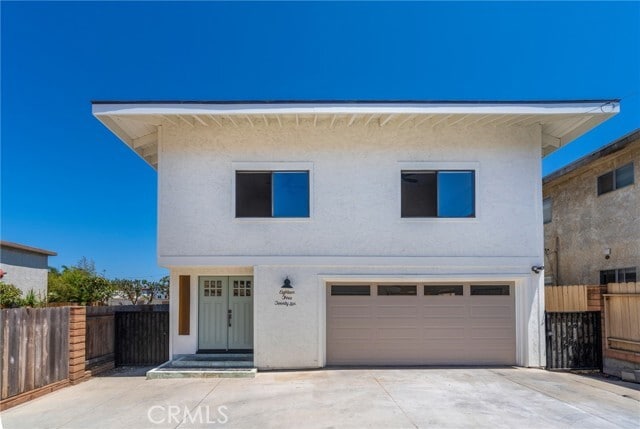 Building Photo - 18326 Mansel Ave