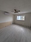 Photo - B- 6-Unit  9532-9536 1/2 Cedar Street. Unit 9532