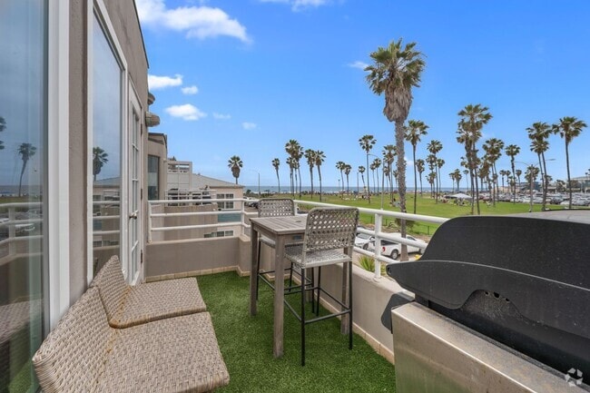 Building Photo - 735 San Fernando Pl Rental