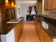 Photo - 82697 Cody Dr