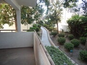 Photo - BEAUTIFUL AND SPACIOUS 3 BED CONDO IN SYLMAR