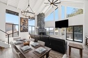 Photo - 1539 San Miguel Ave