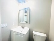 Photo - Lush and Lavish 4-Bedroom 4-Bathroom Neatly Tucked Away In The Colony At Calabasas