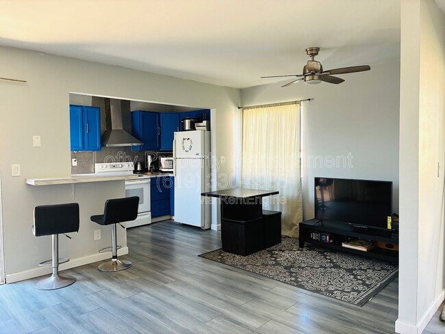 Photo - 3254 Ashford St Unit L