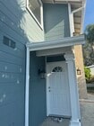 Photo - 4179 Ironwood Dr Unit 4179