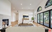 Photo - 15851 Mulholland Pl House