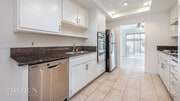 Photo - 3724 San Vincente Ct Townhome