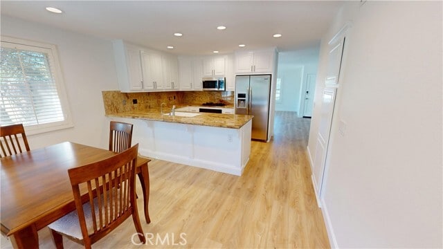 Photo - 1117 Glenbridge Cir