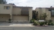 Photo - 45406 Driftwood Dr
