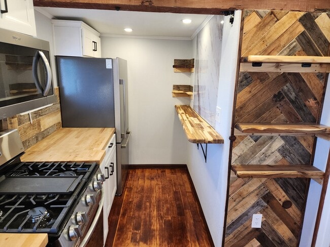 Photo - 3684 43rd St Unit 3684