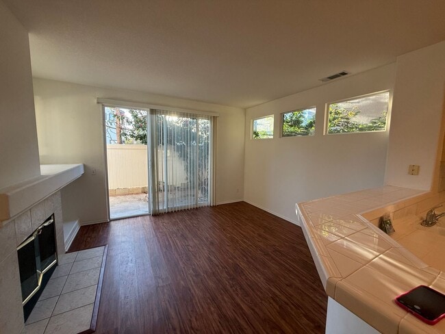 Photo - 3 Bedroom Condo- Aliso Viejo