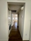 Hallway Amenities - 740 Alfred N St Unit 204