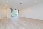 Photo - 103 Schick Townhome