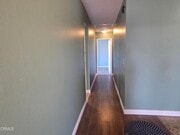 Photo - 18534 Symeron Rd