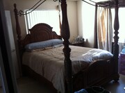 Photo - 10235 Madrid Way