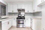 Photo - 13100 Creek View Dr Condo Unit 204