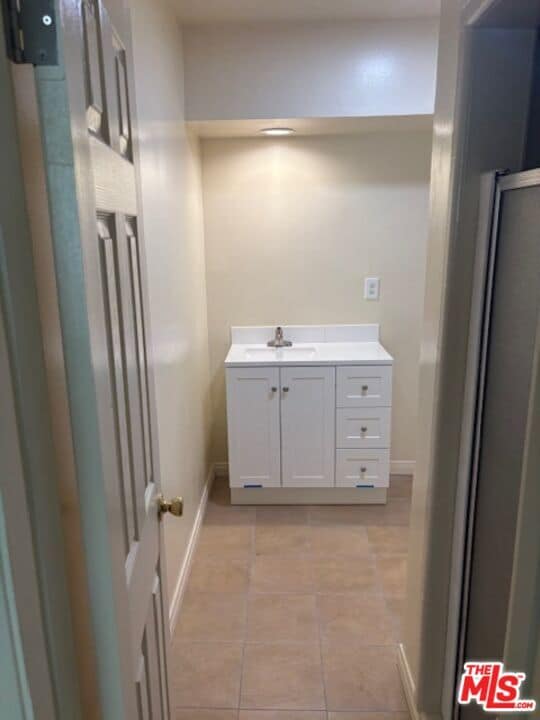 Photo - 4911 August St Condo Unit 6