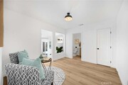 Photo - 6112 Freckles Rd