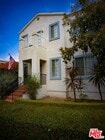 Photo - 1341 Stanford St Condo Unit B