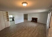 Photo - 27390 Alessandro Blvd Unit House