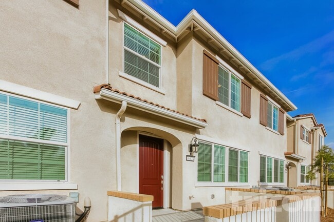 Building Photo - 36424 Creer Ct