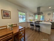 Photo - 1622 Foothill Blvd House