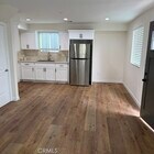 Photo - 5867 Towne Ave