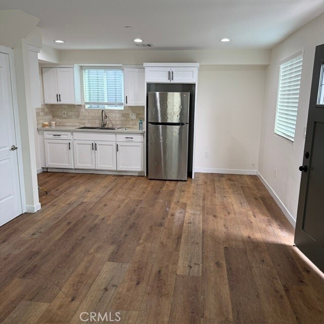 Photo - 5867 Towne Ave
