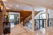 Photo - 3435 Oakmont View Dr