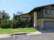 Photo - 1599 San Mateo Point Ct House