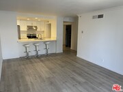 Photo - 600 W 9th St Condo Unit 1103