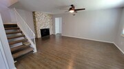 Photo - 873 N Morgan St Townhome
