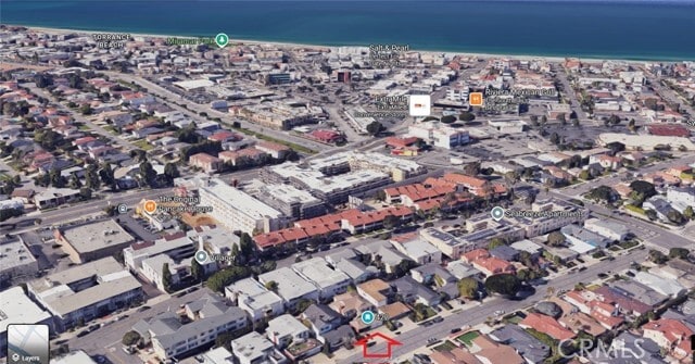 Photo - 422 Avenue F Ave