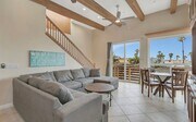 Photo - Furnished Stunning 3bd/ 3ba Ocean Beach de...