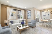 Photo - 5081 Cascade Way Townhome