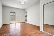 Photo - 2222 Curtis Ave Townhome