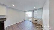 Photo - 525 N Sycamore Ave Unit 321