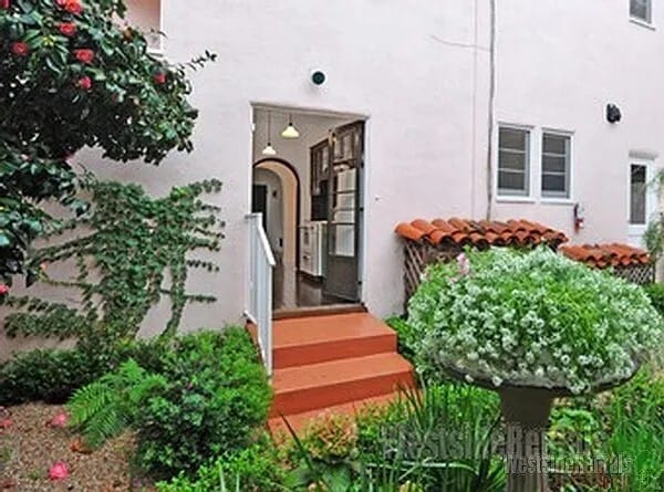 Photo - 1709 Idaho Ave Unit 1709 Idaho Ave