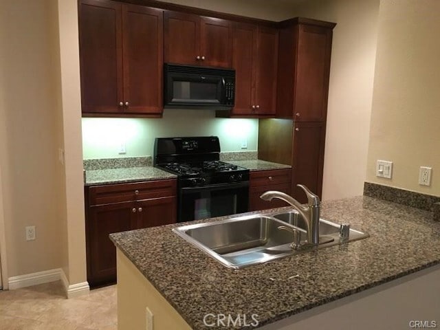 Photo - 1102 Scholarship Condo