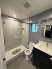 Photo - 6949 Rhea Ave Unit 6951 Newly Renovated ADU