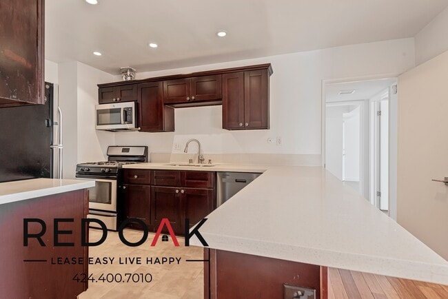 Photo - 1211 Horn Ave Unit 303