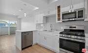 Photo - 2336 Westwood Blvd Condo Unit 213