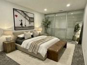 Photo - 1119 Poinsettia Dr