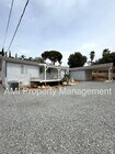Photo - 2065 Eula Ln Unit #B