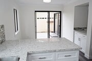 Photo - Stunning 4BR 2.5BA UTC Townhome - Updated ...