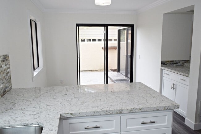 Photo - Price Reduced! Stunning 4BR/2.5BA Two-Stor...