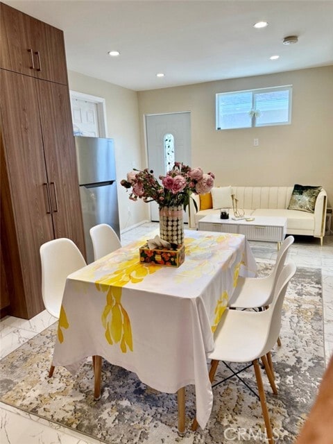 Photo - 20627 Tuba St