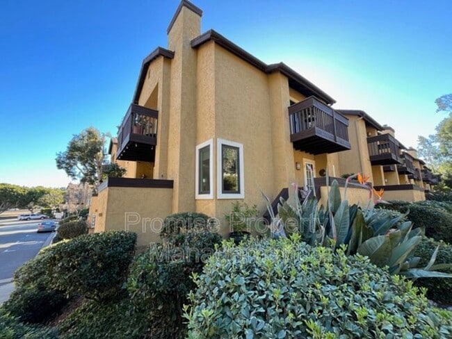 Photo - 1680 N Coast Hwy 101 Unit #25